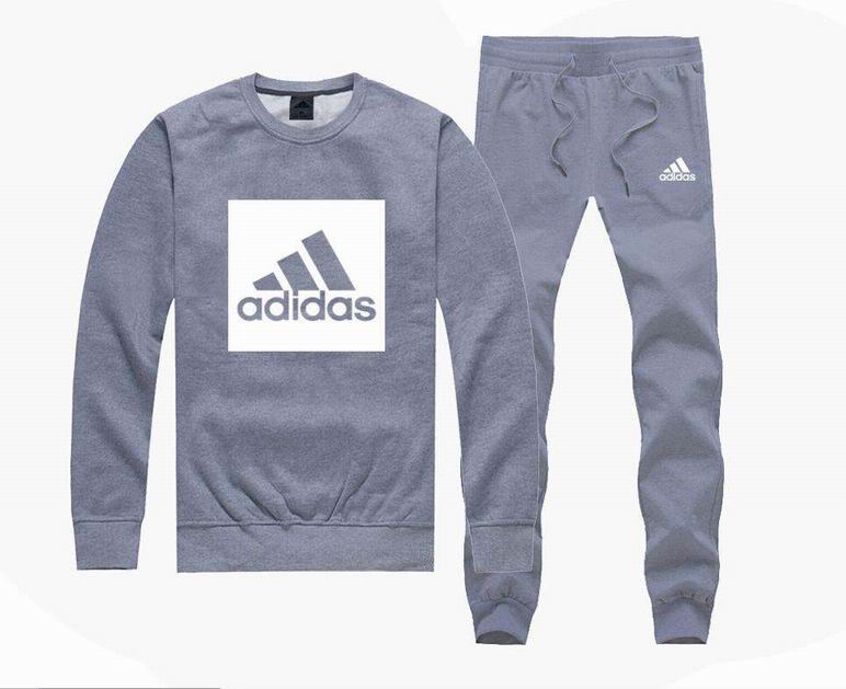 men adidas sport suits-448